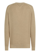 Load image into Gallery viewer, Tommy Hilfiger MW0MW38600 re4 Beige