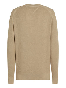 Tommy Hilfiger MW0MW38600 re4 Beige