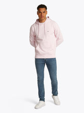 Load image into Gallery viewer, Tommy Hilfiger MW0MW37235 TOG