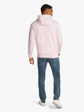 Load image into Gallery viewer, Tommy Hilfiger MW0MW37235 TOG