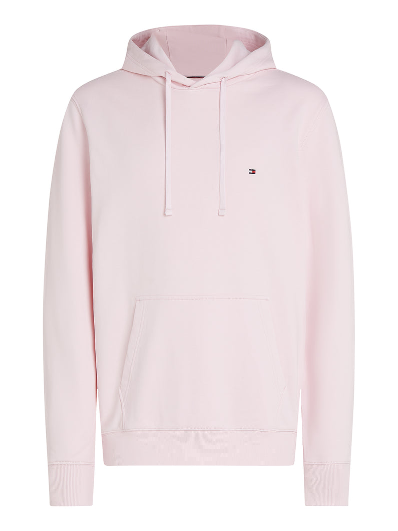 Tommy Hilfiger MW0MW37235 TOG