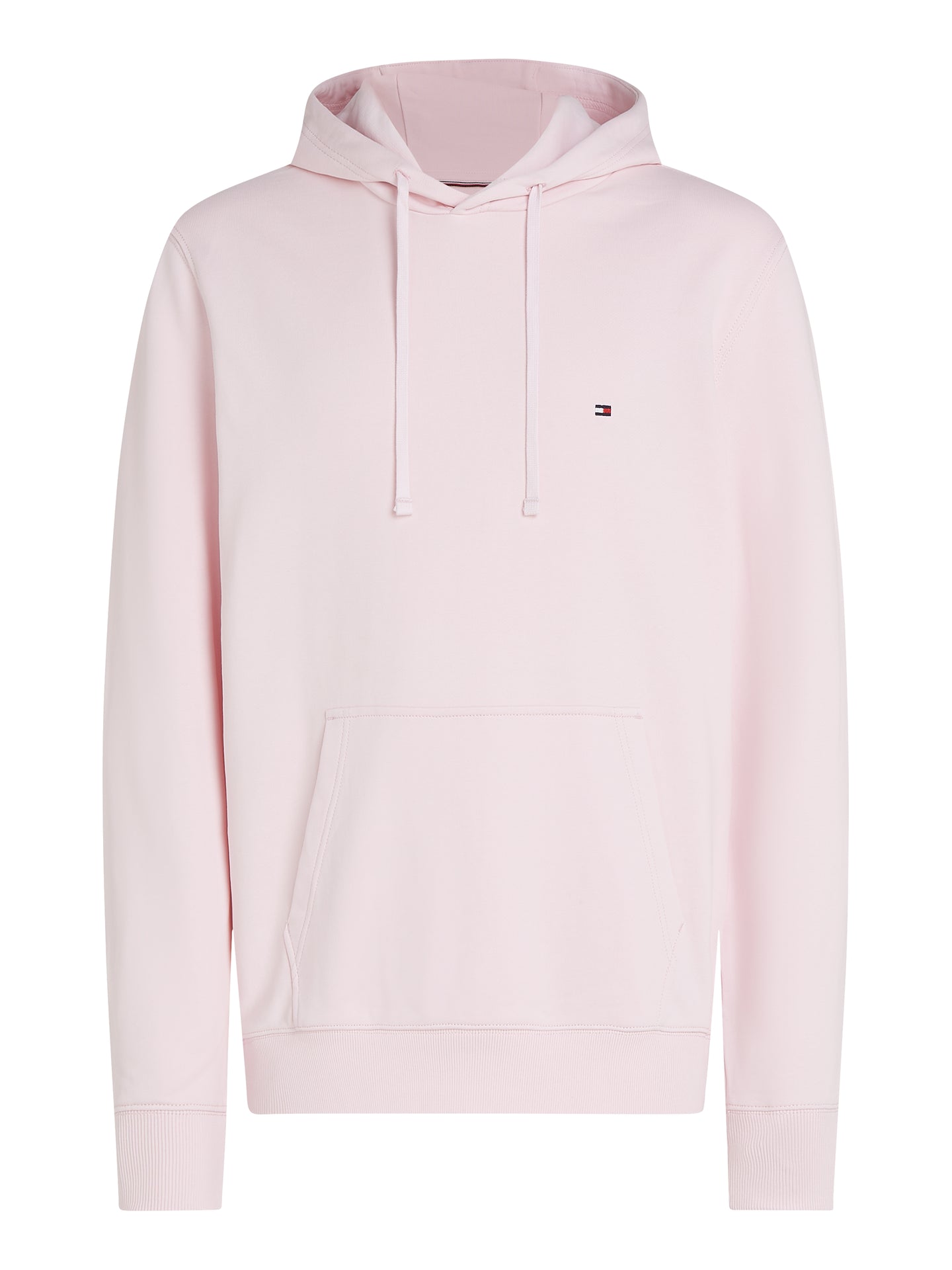 Tommy Hilfiger MW0MW37235 TOG