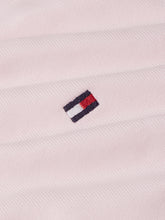 Load image into Gallery viewer, Tommy Hilfiger MW0MW37235 TOG