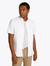 Load image into Gallery viewer, Tommy Hilfiger MW0MW36272 YCF