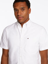 Load image into Gallery viewer, Tommy Hilfiger MW0MW36272 YCF