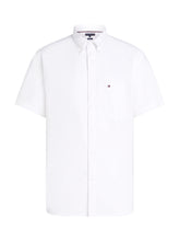 Load image into Gallery viewer, Tommy Hilfiger MW0MW36272 YCF