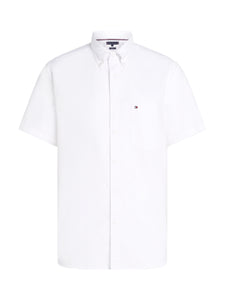 Tommy Hilfiger MW0MW36272 YCF