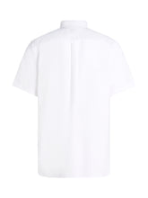 Load image into Gallery viewer, Tommy Hilfiger MW0MW36272 YCF
