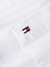 Load image into Gallery viewer, Tommy Hilfiger MW0MW36272 YCF