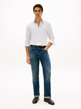 Load image into Gallery viewer, Tommy Hilfiger Printed Shirt MW0MW42460 0k4