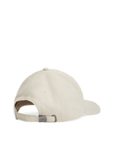 Load image into Gallery viewer, Tommy Hilfiger Beige Cap AM0AM14119 aci