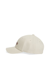 Load image into Gallery viewer, Tommy Hilfiger Beige Cap AM0AM14119 aci