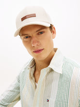 Load image into Gallery viewer, Tommy Hilfiger Beige Cap AM0AM14119 aci
