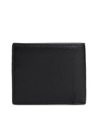 Tommy Hilfiger Black Wallet AM0AM14252 bds