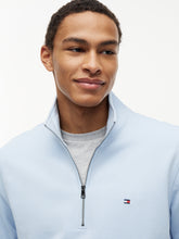 Load image into Gallery viewer, Tommy Hilfiger MW0MW43115 c10