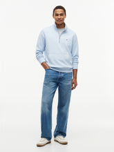 Load image into Gallery viewer, Tommy Hilfiger MW0MW43115 c10