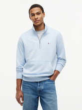 Load image into Gallery viewer, Tommy Hilfiger MW0MW43115 c10