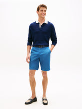 Load image into Gallery viewer, Tommy Hilfiger Blue Shorts MW0MW42294 C3I