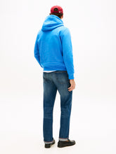 Load image into Gallery viewer, Tommy Hilfiger Blue Orbit Hoody MW0MW11599 C4U