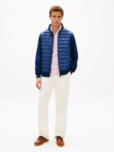 Load image into Gallery viewer, Tommy Hilfiger Carbon Navy Hybrid MW0MW41329 DCC