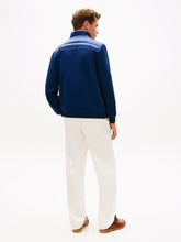 Load image into Gallery viewer, Tommy Hilfiger Carbon Navy Hybrid MW0MW41329 DCC