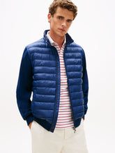 Load image into Gallery viewer, Tommy Hilfiger Carbon Navy Hybrid MW0MW41329 DCC