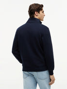 Tommy Hilfiger MW0MW43115 dw5