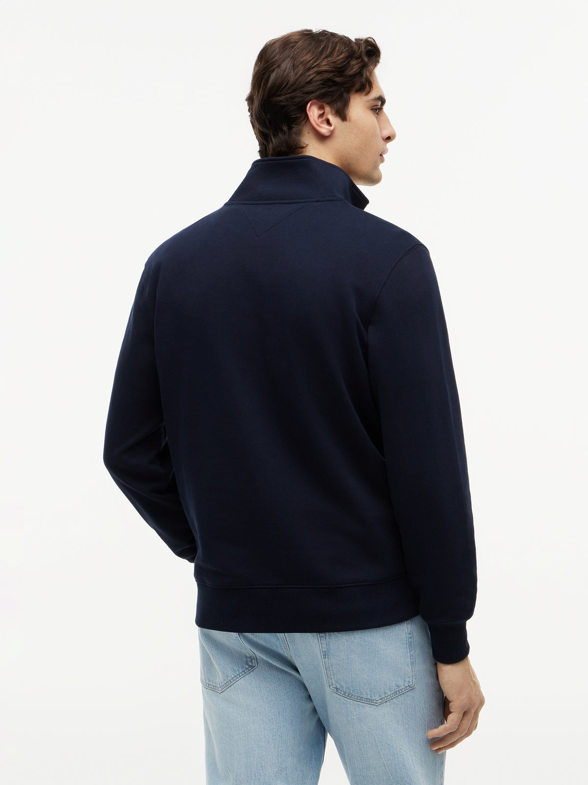 Tommy Hilfiger MW0MW43115 dw5