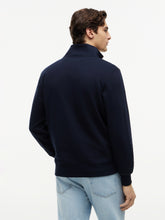 Load image into Gallery viewer, Tommy Hilfiger MW0MW43115 dw5
