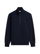 Tommy Hilfiger MW0MW43115 dw5