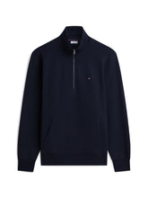 Load image into Gallery viewer, Tommy Hilfiger MW0MW43115 dw5