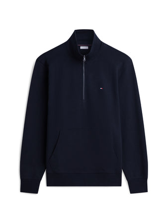 Tommy Hilfiger MW0MW43115 dw5
