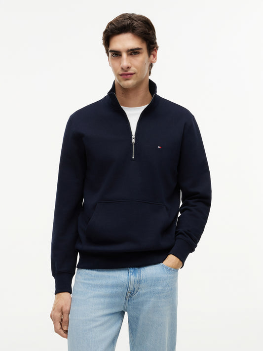 Tommy Hilfiger MW0MW43115 dw5