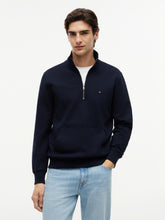 Load image into Gallery viewer, Tommy Hilfiger MW0MW43115 dw5