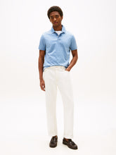 Load image into Gallery viewer, Tommy Hilfiger Polo Blue MW0MW39559 0GY