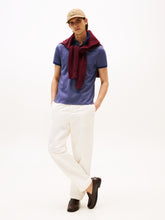 Load image into Gallery viewer, Tommy Hilfiger Polo Navy mw0mw39557 0GZ