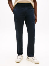 Load image into Gallery viewer, Tommy Hilfiger Denton Cargo Navy mw0mw39695 dw5