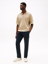 Load image into Gallery viewer, Tommy Hilfiger Denton Cargo Navy mw0mw39695 dw5