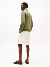 Load image into Gallery viewer, Tommy Hilfiger Jumper Green mw0mw36510 pli