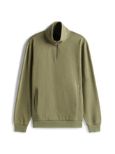 Load image into Gallery viewer, Tommy Hilfiger Jumper Green mw0mw36510 pli