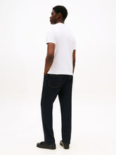 Load image into Gallery viewer, Tommy Hilfiger T-Shirt White MWOMW40324 YBR