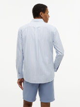 Load image into Gallery viewer, Tommy Hilfiger MW0MW43308 0a4