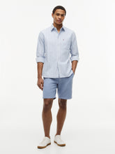 Load image into Gallery viewer, Tommy Hilfiger MW0MW43308 0a4