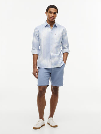 Tommy Hilfiger MW0MW43308 0a4
