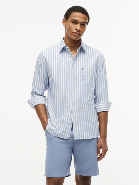 Tommy Hilfiger MW0MW43308 0a4