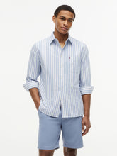 Load image into Gallery viewer, Tommy Hilfiger MW0MW43308 0a4