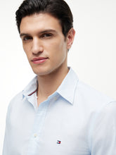Load image into Gallery viewer, Tommy Hilfiger MW0MW43317 0GY