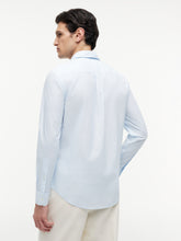 Load image into Gallery viewer, Tommy Hilfiger MW0MW43317 0GY