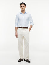 Load image into Gallery viewer, Tommy Hilfiger MW0MW43317 0GY