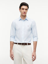 Load image into Gallery viewer, Tommy Hilfiger MW0MW43317 0GY